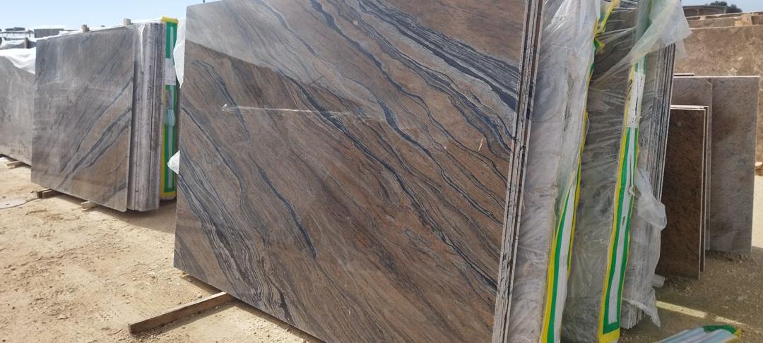 مشروع فندق فاخر